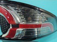 Lampa tył lewa Land rover Discovery Sport 14- L550 HB