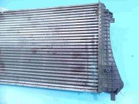 Intercooler Vw Caddy III 2K 1.9 tdi