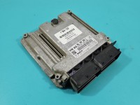 Komputer Sterownik silnika 05L907309C, 0281035649 Skoda Octavia IV 2.0 TDI