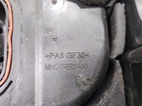 Obudowa Vw Golf plus