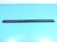 Uszczelka drzwi przód lewa BMW G11 G12 7336011