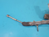 Przekładnia kierownicza maglownica Citroen C3 I 1.4 hdi