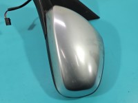 Lusterko lewe pin Alfa romeo Giulietta HB 5d kolor VR318 by europa