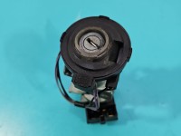 Stacyjka KLUCZYK WKŁADKA Land rover Freelander I 04152502