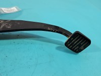 Pedał pedały Isuzu D-Max II 11-19 hamulca sprzęgła