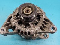 TEST Alternator Skoda Fabia I 047903017 1.4 mpi