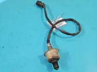 Sonda lambda 4-pin HYUNDAI i20 II 14-20 1.2 16V 39210-03110, 9025030155