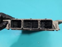 Komputer Sterownik silnika Peugeot 206 1.1 8V