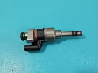 Wtryskiwacz benzyna 55577403 Opel Astra V K 1.4 T B14XFL 125KM