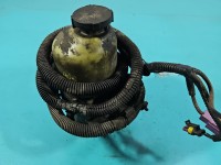 Pompa wspomagania Opel Astra II G 2.0 dti