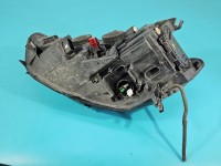 Reflektor prawy lampa przód AUDI A6 C7 EUROPA 4G0941044J