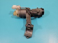 Komputer Sterownik silnika 39110-02BJ0 Hyundai Getz 1.1 12V wiel