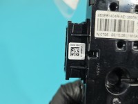 Przełącznik świateł awaryjnych Renault Trafic III 283E81404R, AE136608C