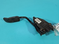 Pedał gazu potencjometr Vw Transporter T4 7D1721603B 2.5 TDI (AJT)