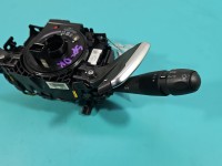 Przełącznik zespolony Peugeot 508 II 18- 98312598ZD