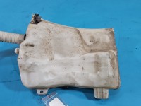 Zbiornik Zbiorniczek płynu spryskiwacza CITROEN DS4 15-20