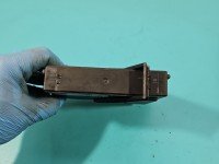 Komputer Sterownik silnika 55190069 Opel Corsa C 1,3.0 cdti (Z13DT)