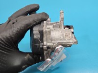 Zawór egr Skoda Superb IV 05L131501M 2.0 TDI (DXPA) Diesel, Europejska