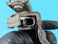 Czujnik poziomowania xenon HONDA CR-V III 06-