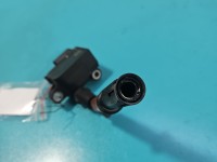 Cewka zapłonowa Mercedes GL II X166 4.7 V8 278928 A2769060260