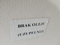 Skrzynia biegów Kia Rio IV 16-23 1.2 16V (G4LF)