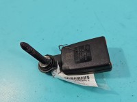 Pas bezpieczeństwa przód prawy pasażera Renault Trafic III 93868121, 34142254