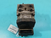 Pompa abs Audi A6 C5 0265220411, 0273004285