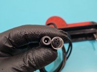 TRZECIE ŚWIATŁO STOP STOPU Citroen Jumper 14-