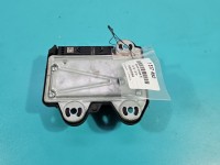 Sterownik poduszek airbag Fiat Tipo II 15- 52017547