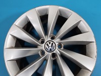 Felga aluminiowa 18" Vw Passat CC alufelga