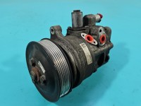 Pompa wspomagania BMW F01 3.0d 407631501