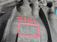 Skrzynia biegów Kia Ceed I 06- 1.6 crdi