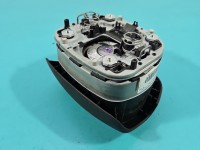 Poduszka powietrzna kierowcy airbag Skoda Citigo 11-19 1ST8802011QB