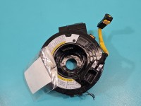 Taśma airbag zwijak Suzuki Sx4 S-Cross 13-21