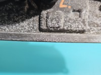 Przetwornica xenon Dacia Sandero III 20- 7JDE330796