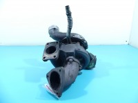 Turbosprężarka Vw Passat B5 2.5 tdi 150KM 454135-5009S, 059145701C, 059145701