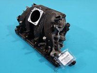 Kolektor ssący Opel Vectra C 24405386 1.8 16V