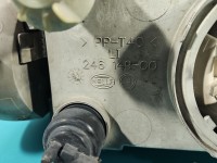 Reflektor lewy lampa przód Skoda Felicia EUROPA