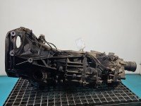 Skrzynia biegów Subaru Legacy V 2.0 D boxer