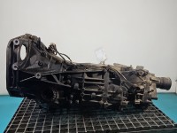Skrzynia biegów Subaru Legacy V 2.0 D boxer