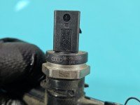 TESTOWANY Wtryskiwacz Seat Leon III 12- 0280158266, 03L906031A, 06K133681A 1.8 TSI