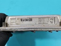 Komputer Sterownik silnika 0281010319, 08667710A Volvo S60 I 2.4 D5