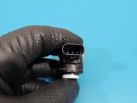 Czujnik parkowania PDC Skoda Octavia IV 5WA919275B, 0263063291 LS9R