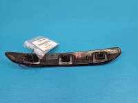 ODBLASK ZDERZAKA Vw Golf plus 5M0945106C
