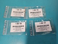 Amortyzator przód lewy przedni Subaru Forester IV SJ 12-18