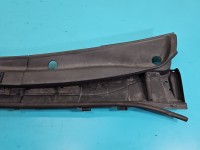 Podszybie Toyota Avensis III T27 55708-05120, 55781-05090, 55751-05010 EUROPA