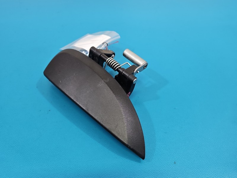 Klamka przód prawa zewnętrzna Dacia Spring 826464866R OVQPA