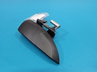 Klamka przód prawa zewnętrzna Dacia Spring 826464866R OVQPA