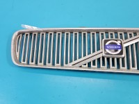 Atrapa grill Volvo V50 S40 II 08678680