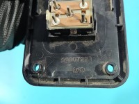 Klamka wewnętrzna tył lewa Jeep Cherokee XJ 8955002153